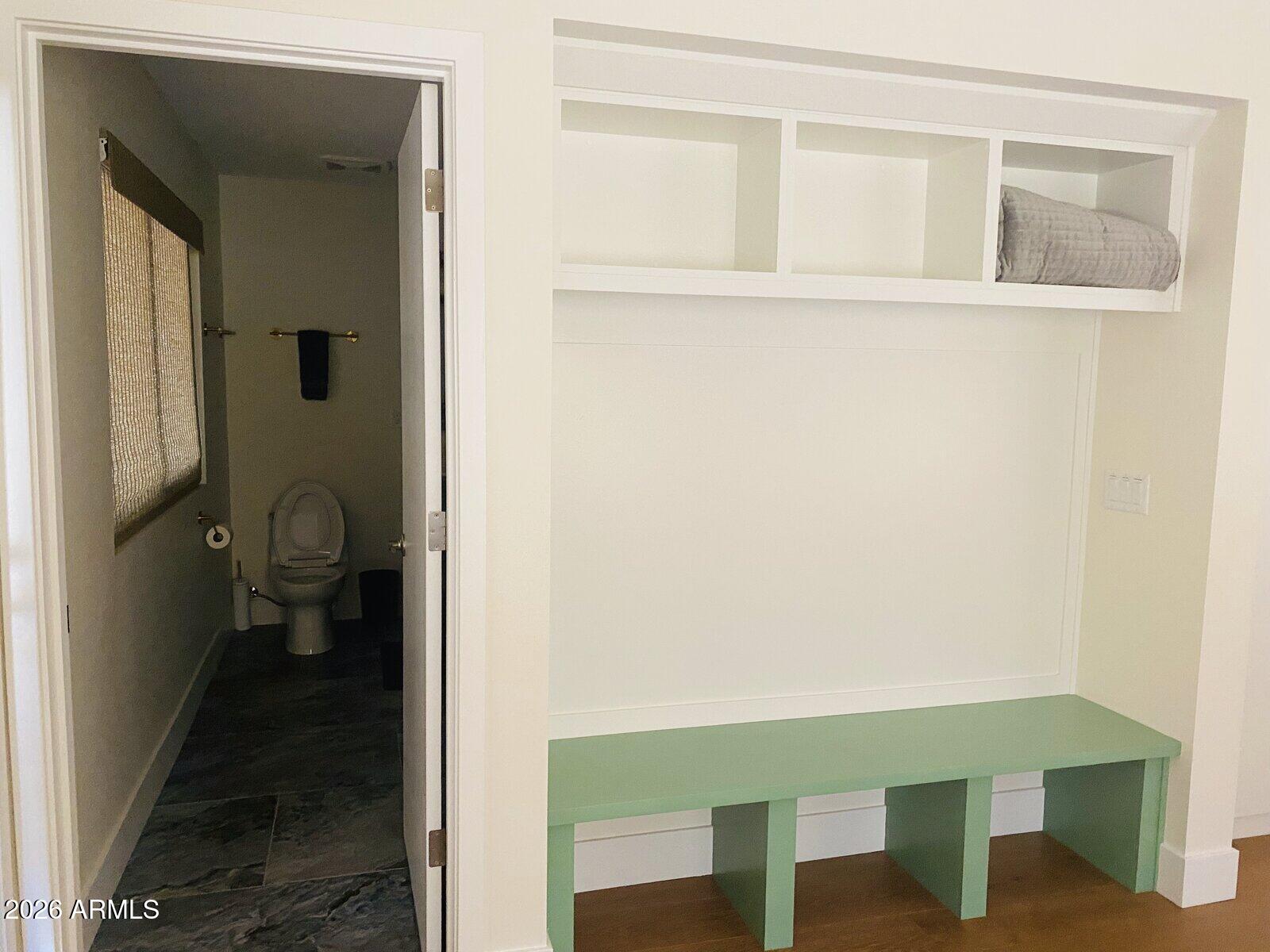 1225 East Willow Point Road Cornville, AZ 86325 - Photo 60 of 132 IMG_7783