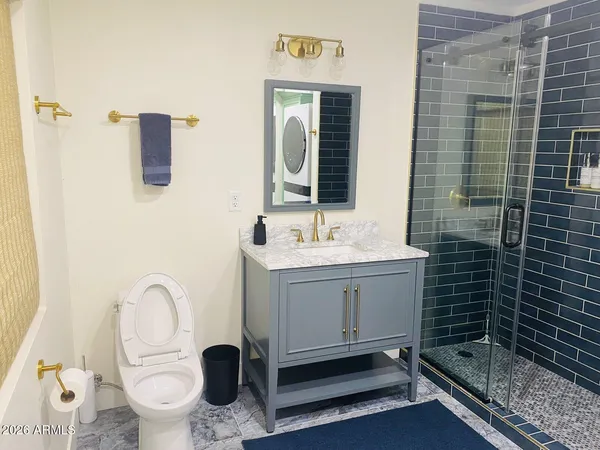 $3,500,000 | 1225 East Willow Point Road, Cornville, AZ 86325