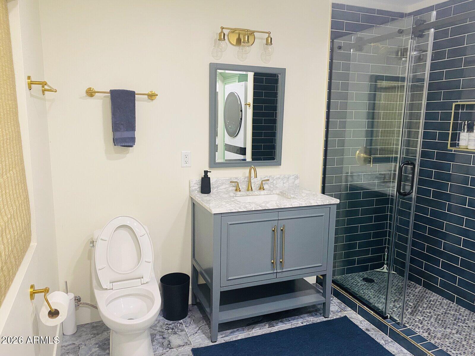 1225 East Willow Point Road Cornville, AZ 86325 - Photo 61 of 132 IMG_7784