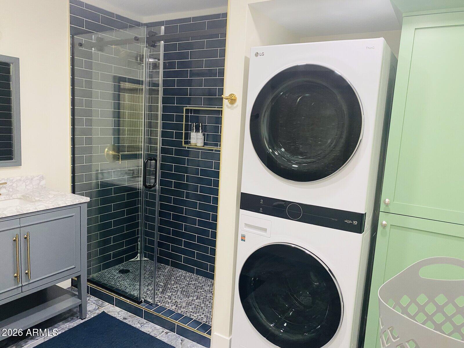 1225 East Willow Point Road Cornville, AZ 86325 - Photo 62 of 132 IMG_7785