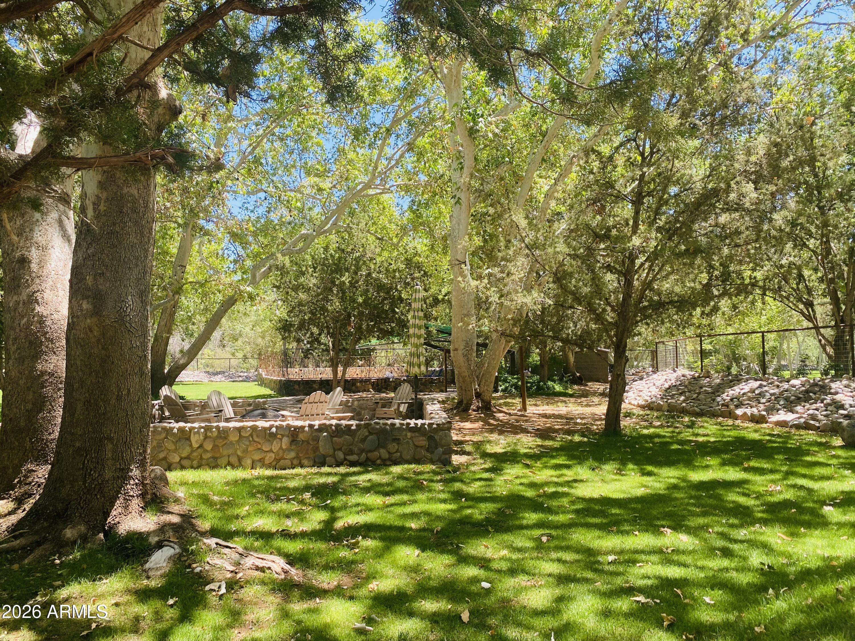 1225 East Willow Point Road Cornville, AZ 86325 - Photo 62 of 126 IMG_7792