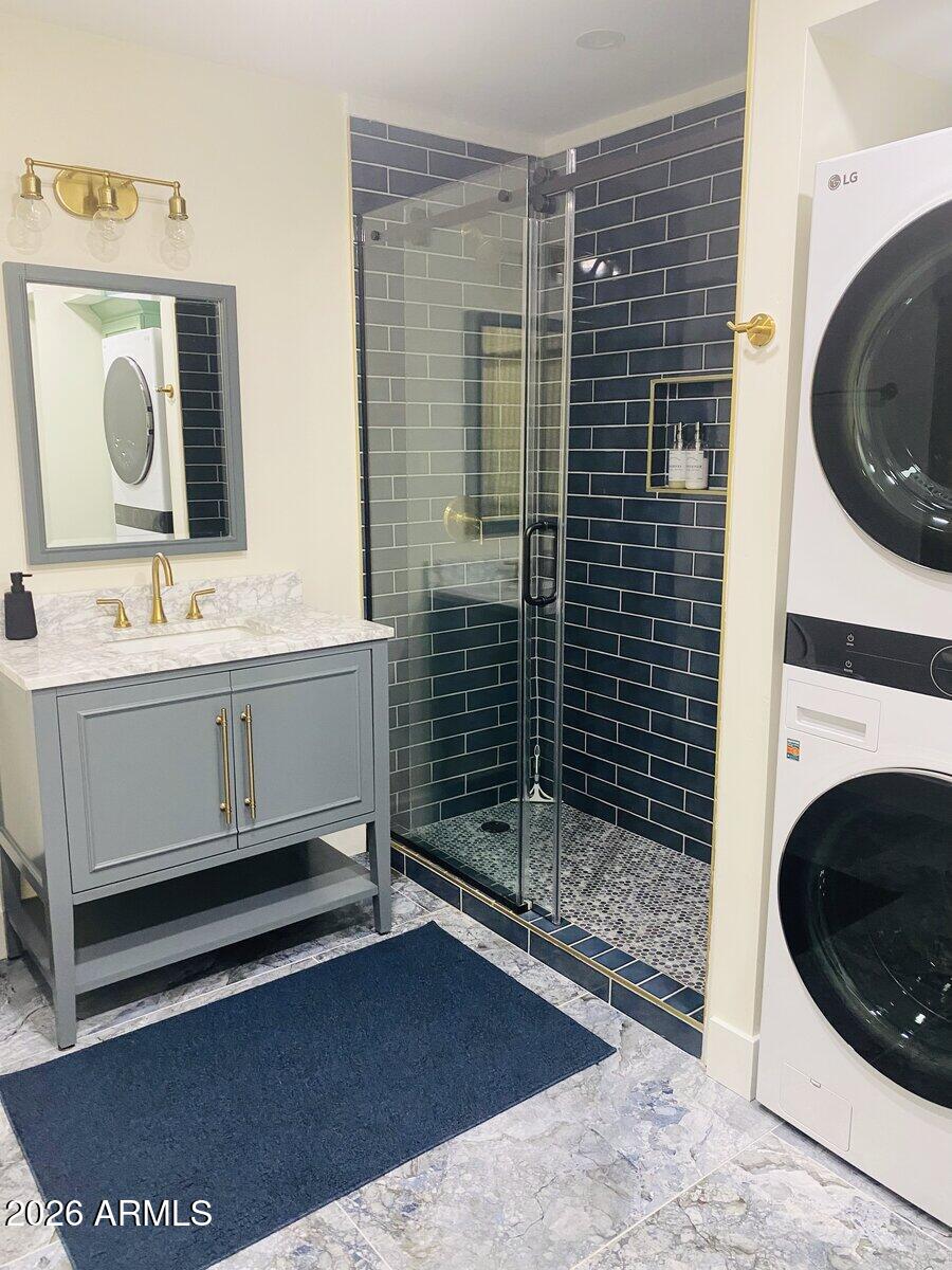 1225 East Willow Point Road Cornville, AZ 86325 - Photo 63 of 132 IMG_7786