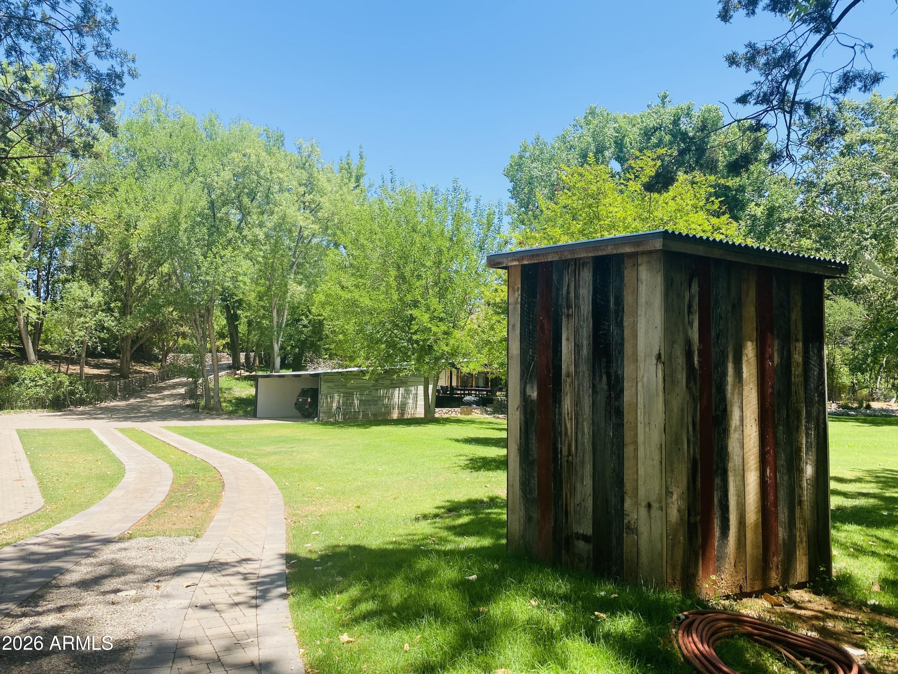 1225 East Willow Point Road Cornville, AZ 86325 - Photo 66 of 132 IMG_7791