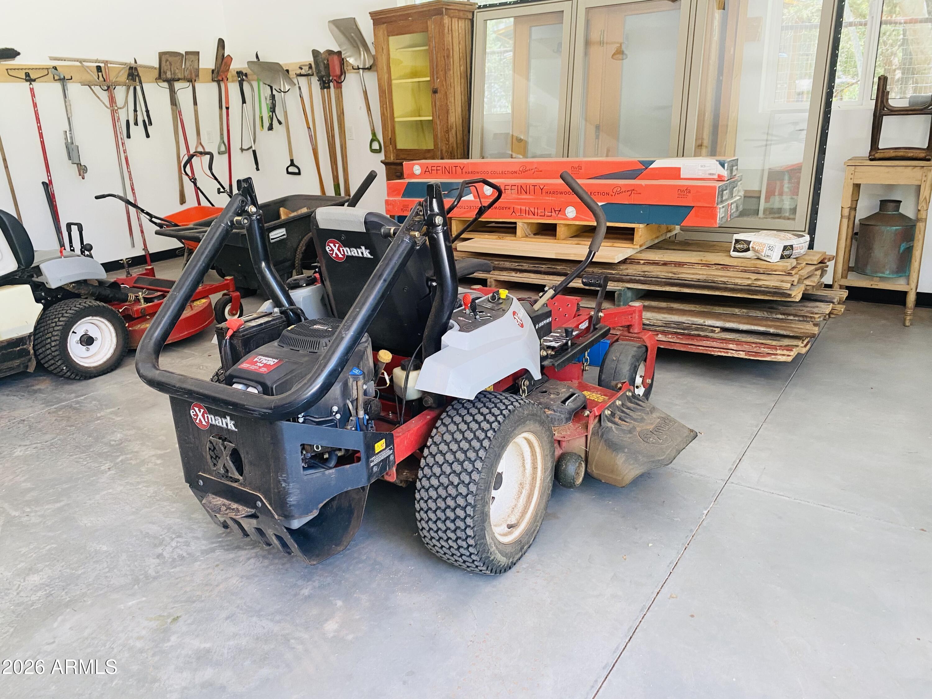 1225 East Willow Point Road Cornville, AZ 86325 - Photo 68 of 132 IMG_7794