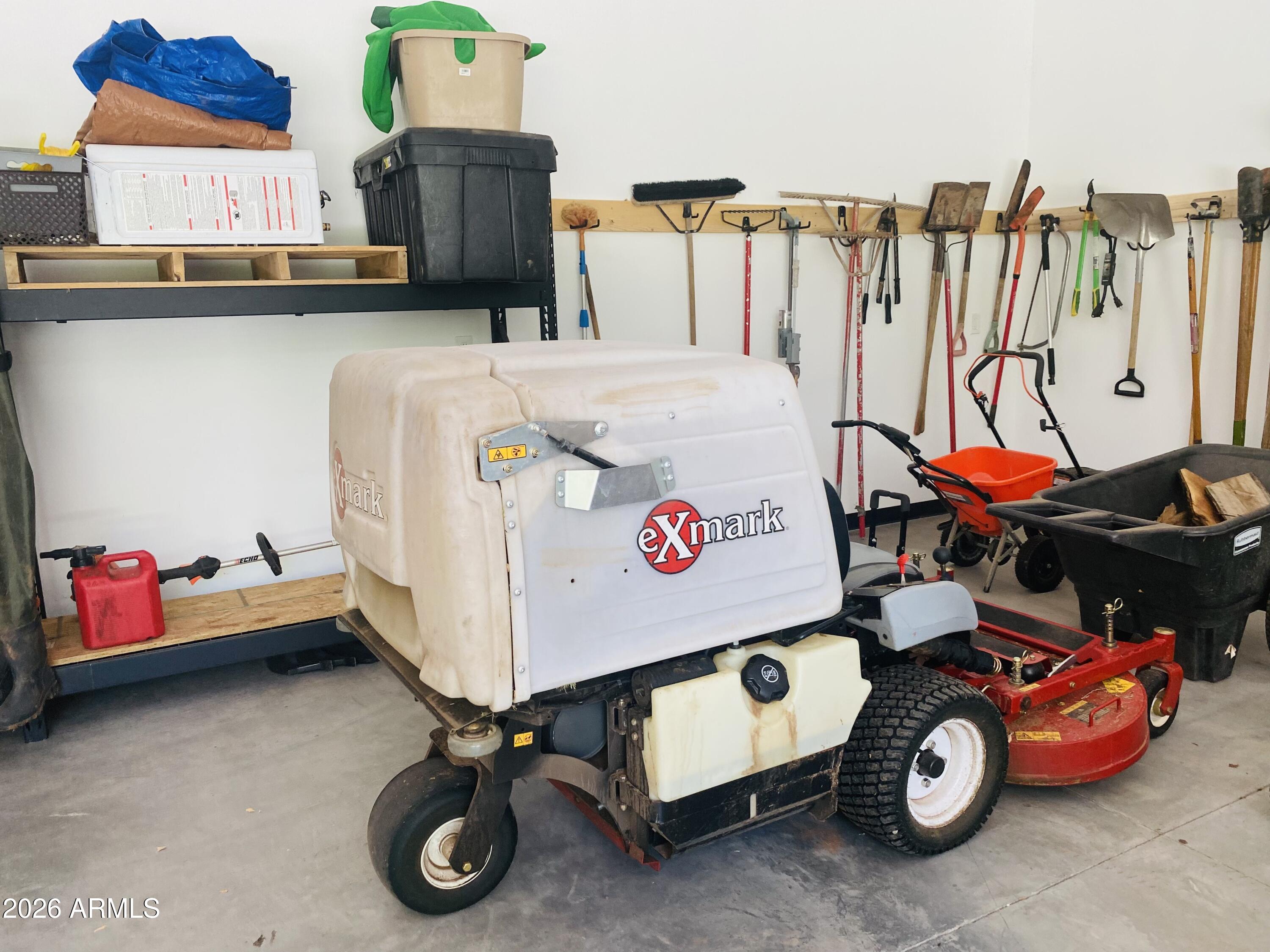 1225 East Willow Point Road Cornville, AZ 86325 - Photo 69 of 132 IMG_7795