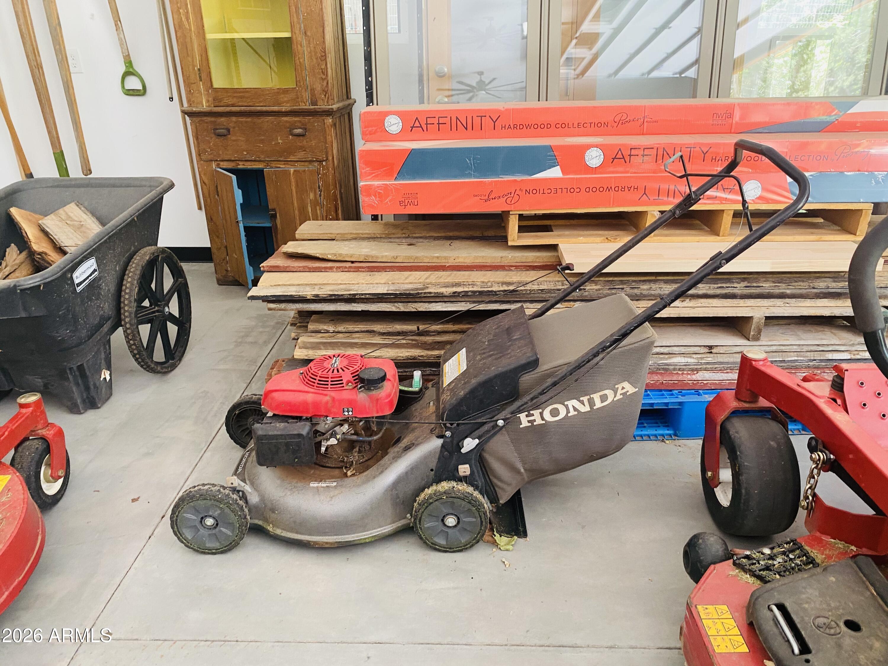 1225 East Willow Point Road Cornville, AZ 86325 - Photo 70 of 132 IMG_7796