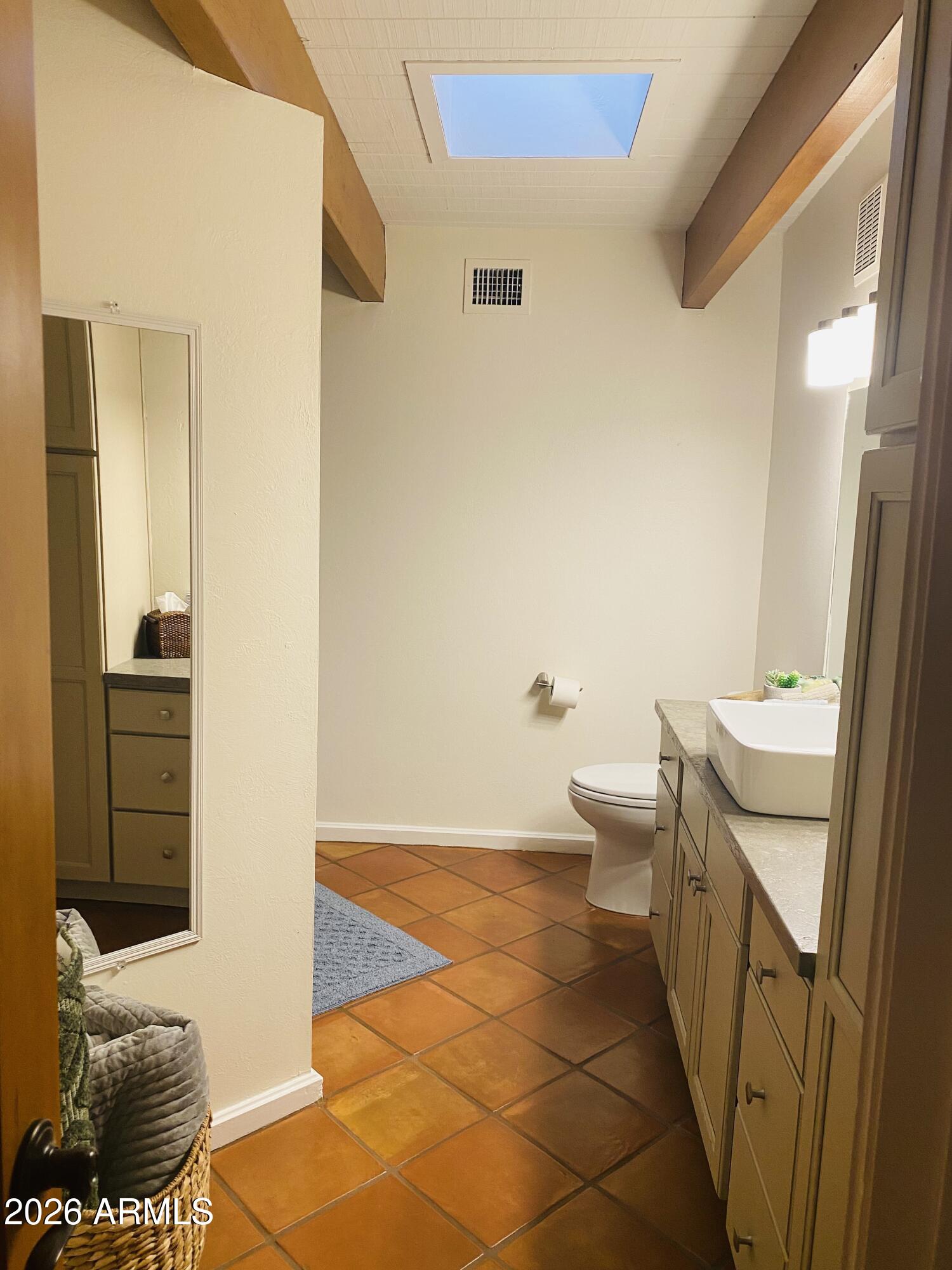 1225 East Willow Point Road Cornville, AZ 86325 - Photo 7 of 132 IMG_7458