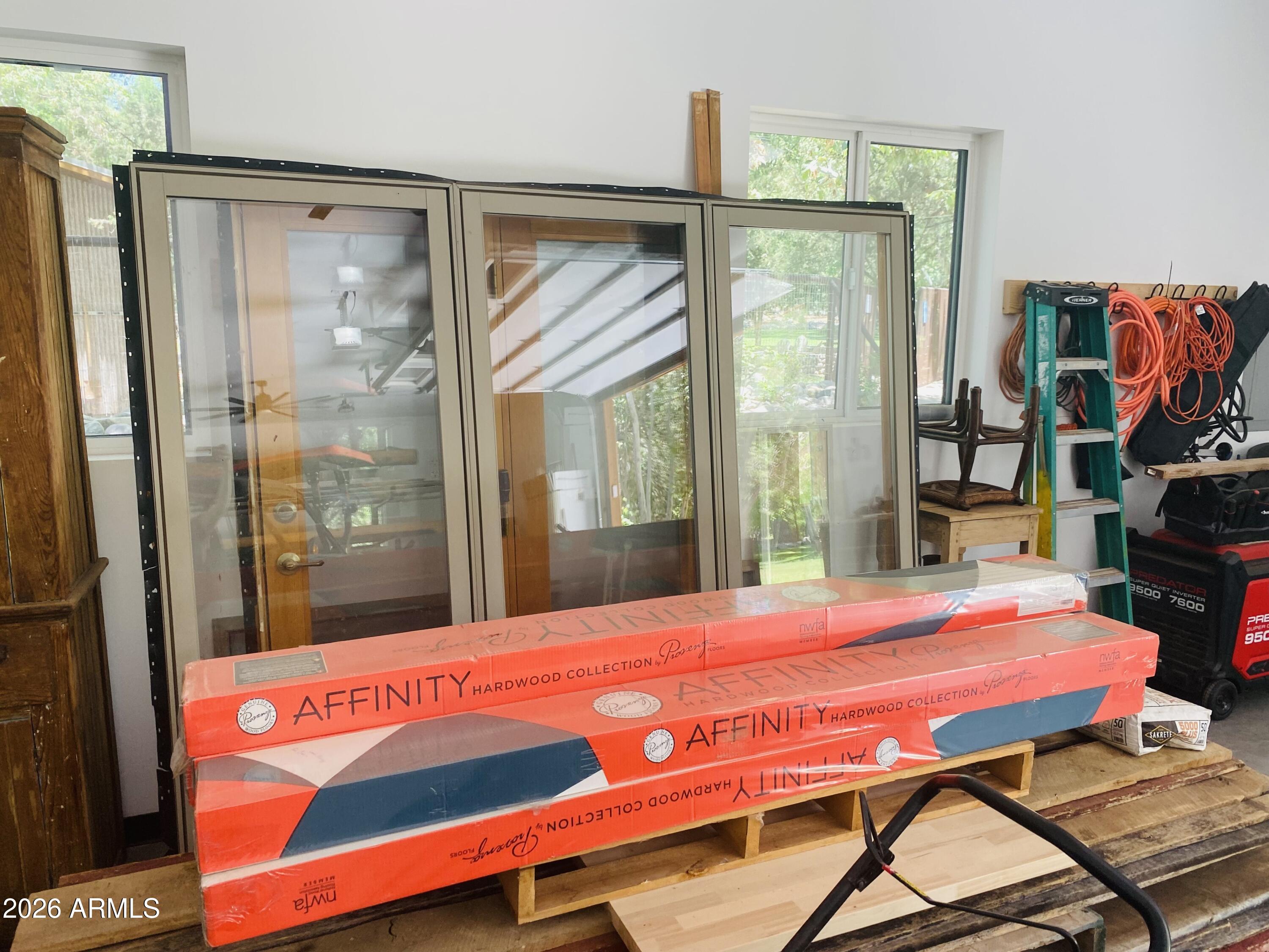 1225 East Willow Point Road Cornville, AZ 86325 - Photo 71 of 132 IMG_7798