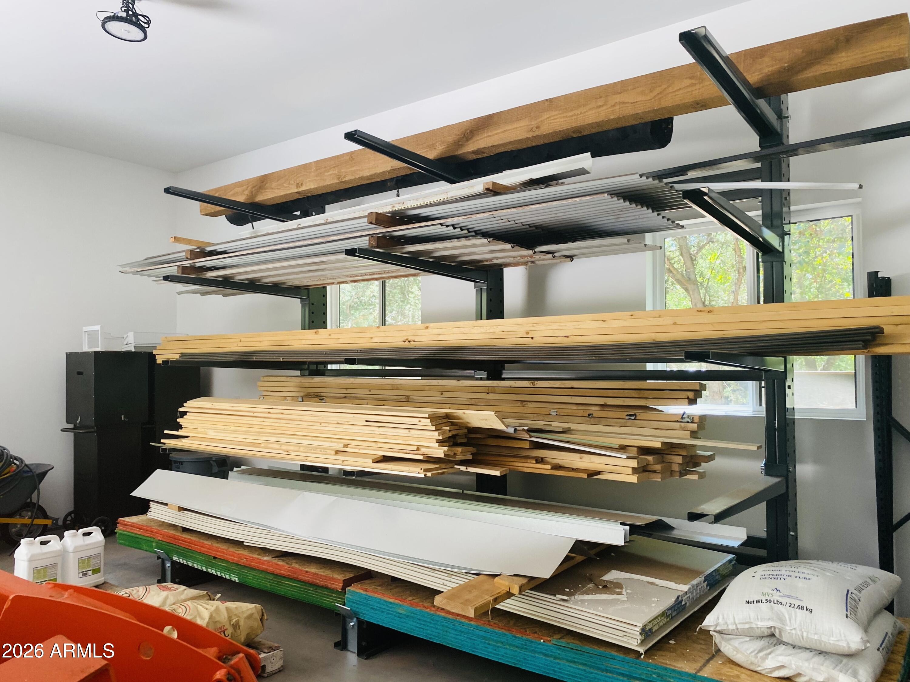 1225 East Willow Point Road Cornville, AZ 86325 - Photo 72 of 132 IMG_7803