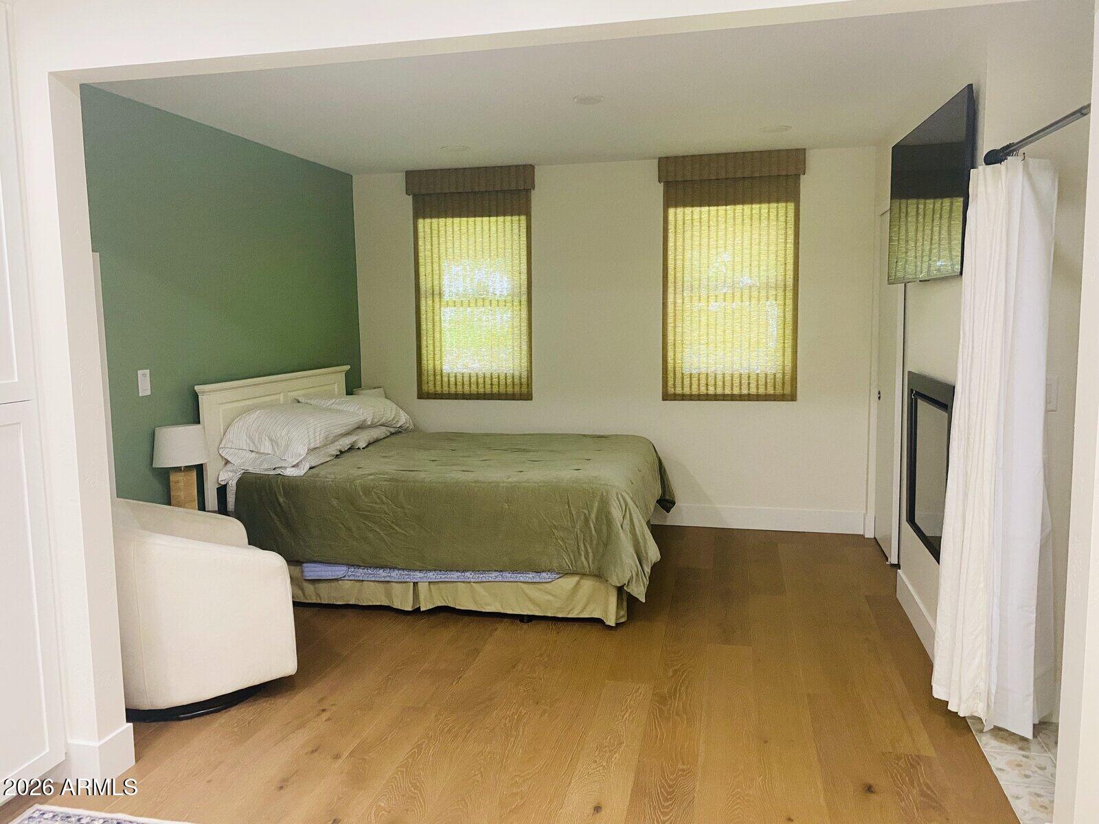 1225 East Willow Point Road Cornville, AZ 86325 - Photo 73 of 132 IMG_7821