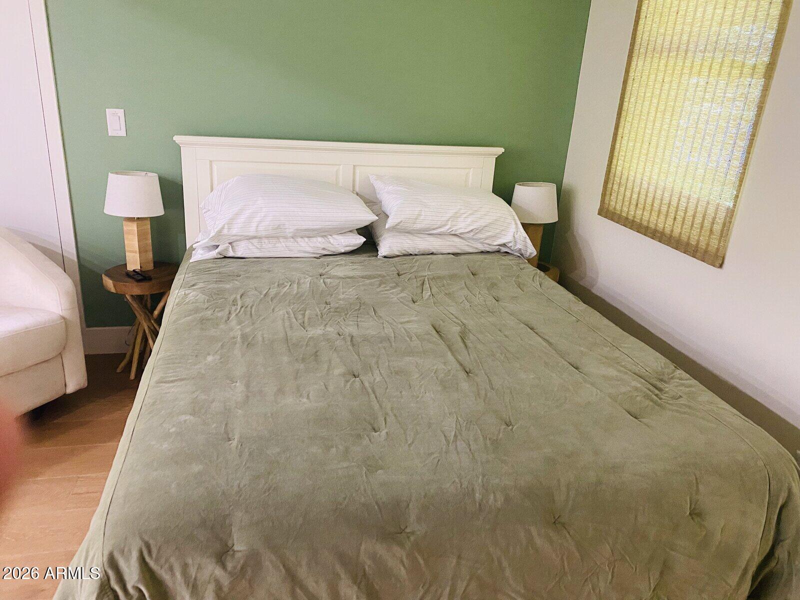 1225 East Willow Point Road Cornville, AZ 86325 - Photo 74 of 132 IMG_7822