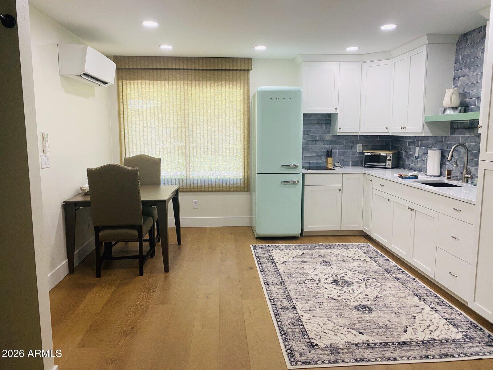 1225 East Willow Point Road Cornville, AZ 86325 - Photo 75 of 132 IMG_7823