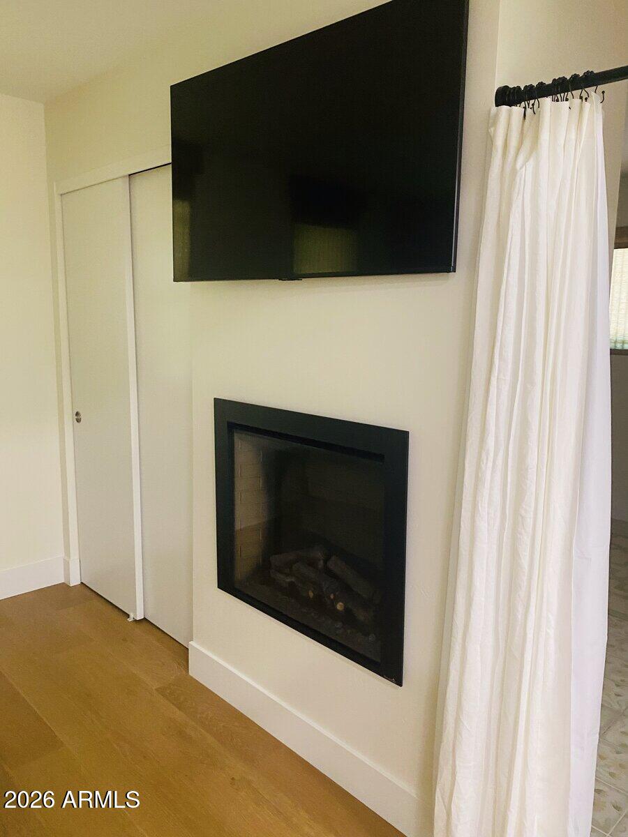 1225 East Willow Point Road Cornville, AZ 86325 - Photo 76 of 132 IMG_7824