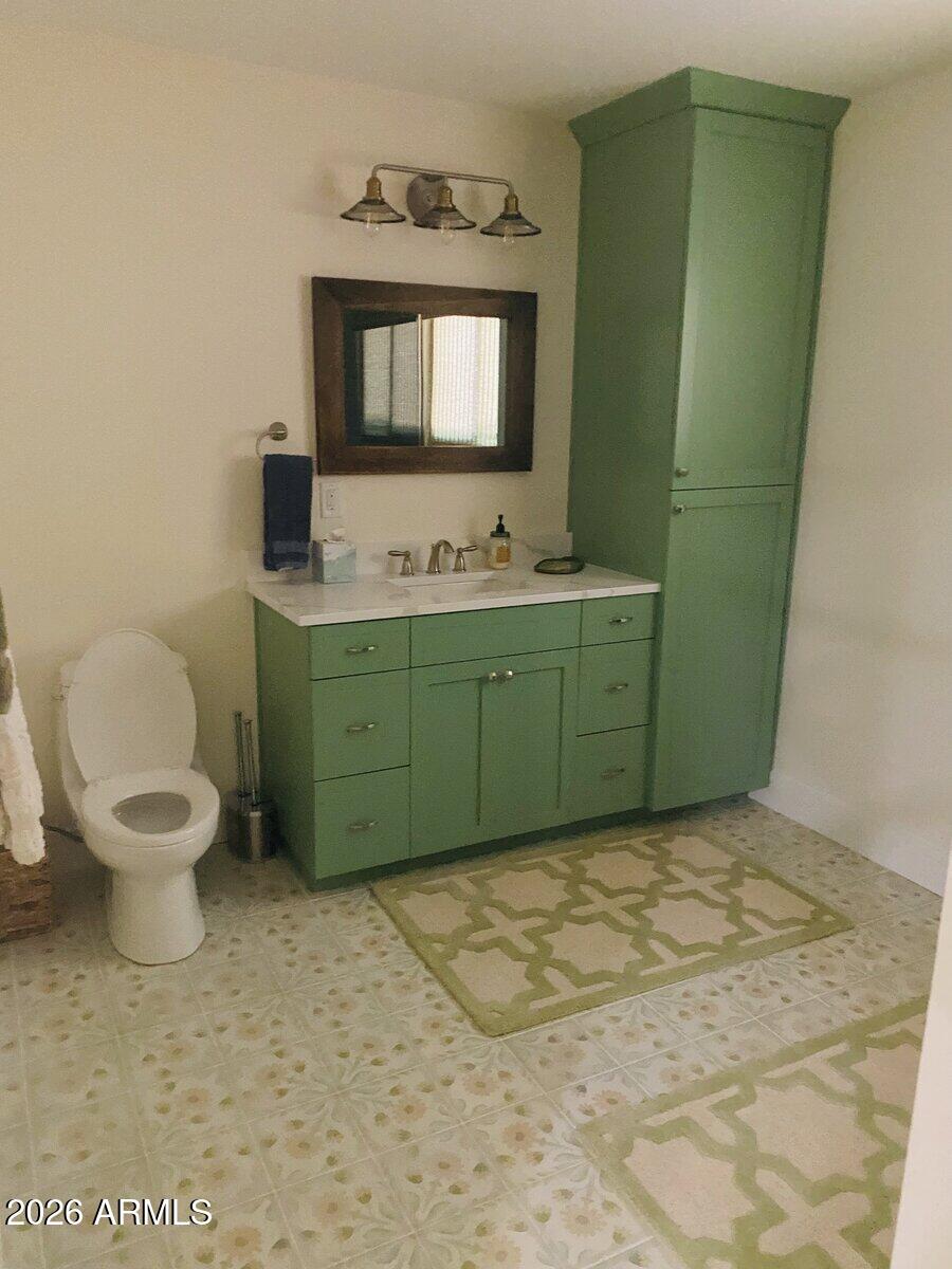 1225 East Willow Point Road Cornville, AZ 86325 - Photo 77 of 132 IMG_7826