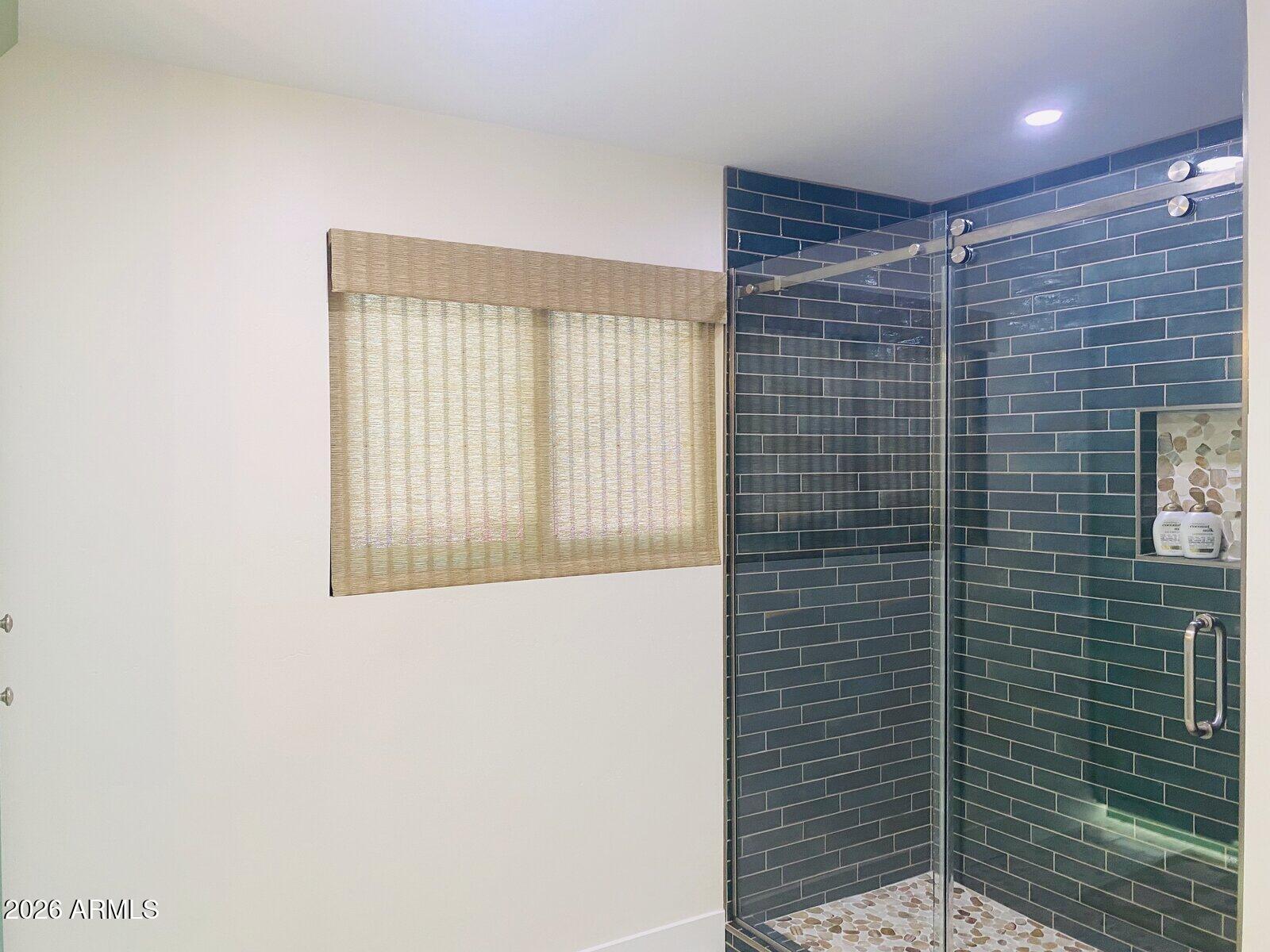 1225 East Willow Point Road Cornville, AZ 86325 - Photo 78 of 132 IMG_7827