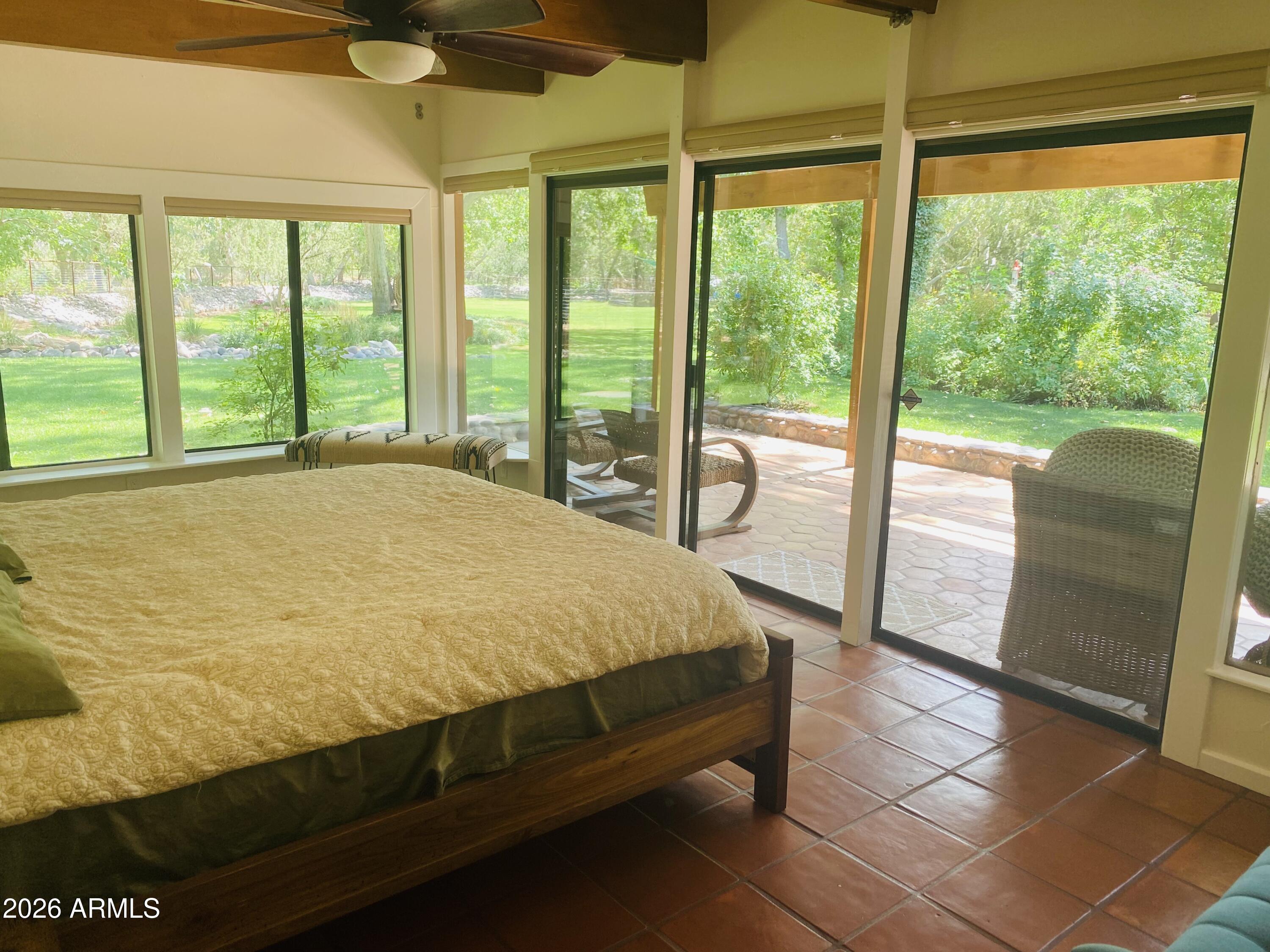 1225 East Willow Point Road Cornville, AZ 86325 - Photo 79 of 132 IMG_7835