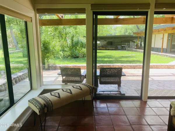 $3,500,000 | 1225 East Willow Point Road, Cornville, AZ 86325