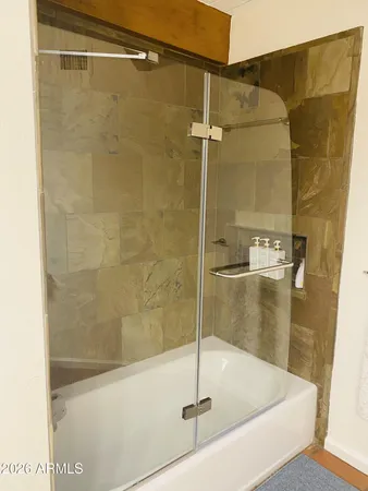 $3,500,000 | 1225 East Willow Point Road, Cornville, AZ 86325