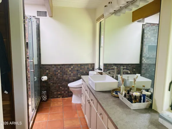 $3,500,000 | 1225 East Willow Point Road, Cornville, AZ 86325