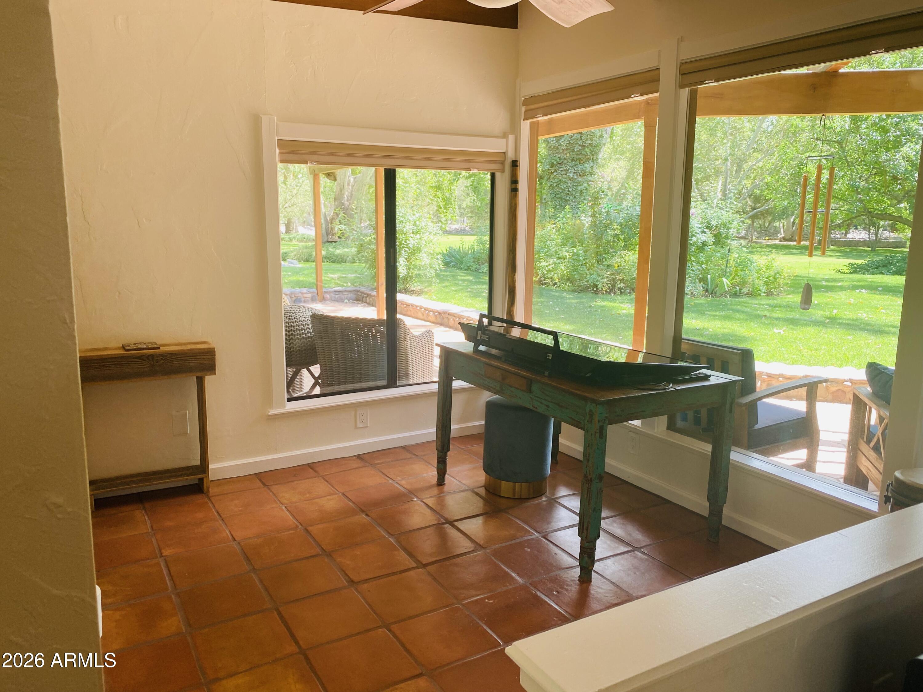 1225 East Willow Point Road Cornville, AZ 86325 - Photo 82 of 132 IMG_7840