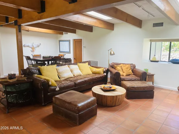 $3,500,000 | 1225 East Willow Point Road, Cornville, AZ 86325