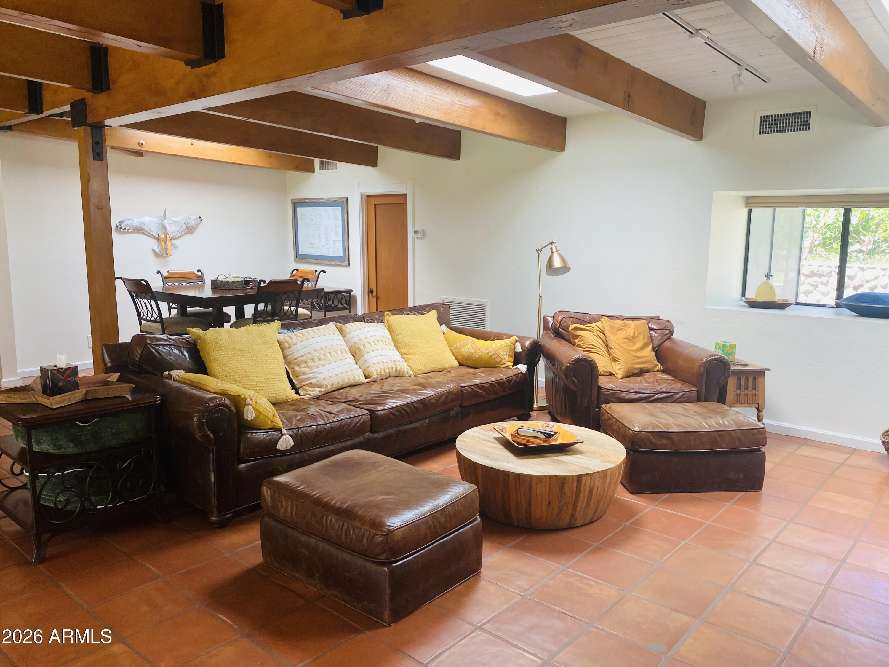 1225 East Willow Point Road Cornville, AZ 86325 - Photo 83 of 132 IMG_7841