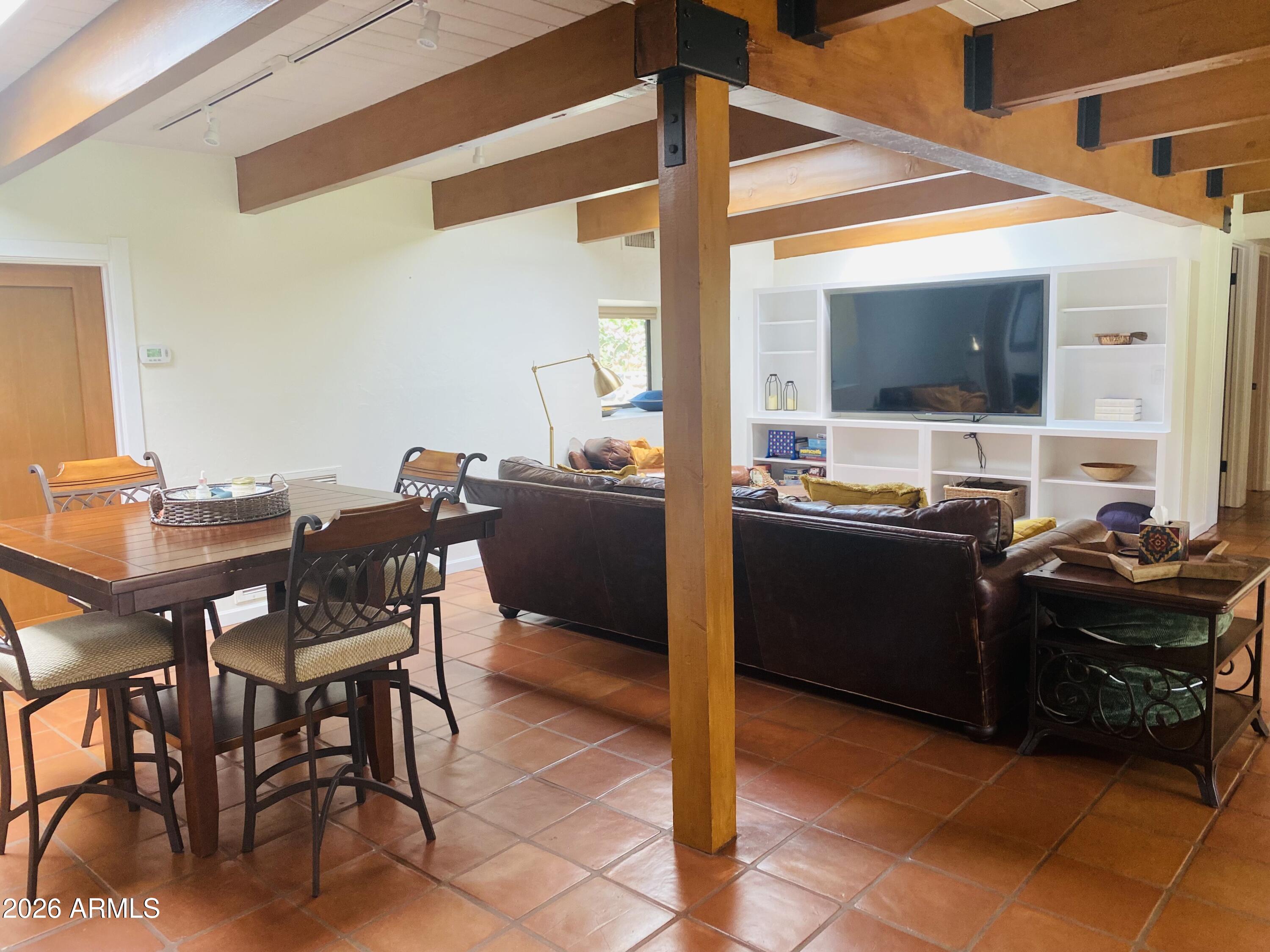 1225 East Willow Point Road Cornville, AZ 86325 - Photo 84 of 132 IMG_7842