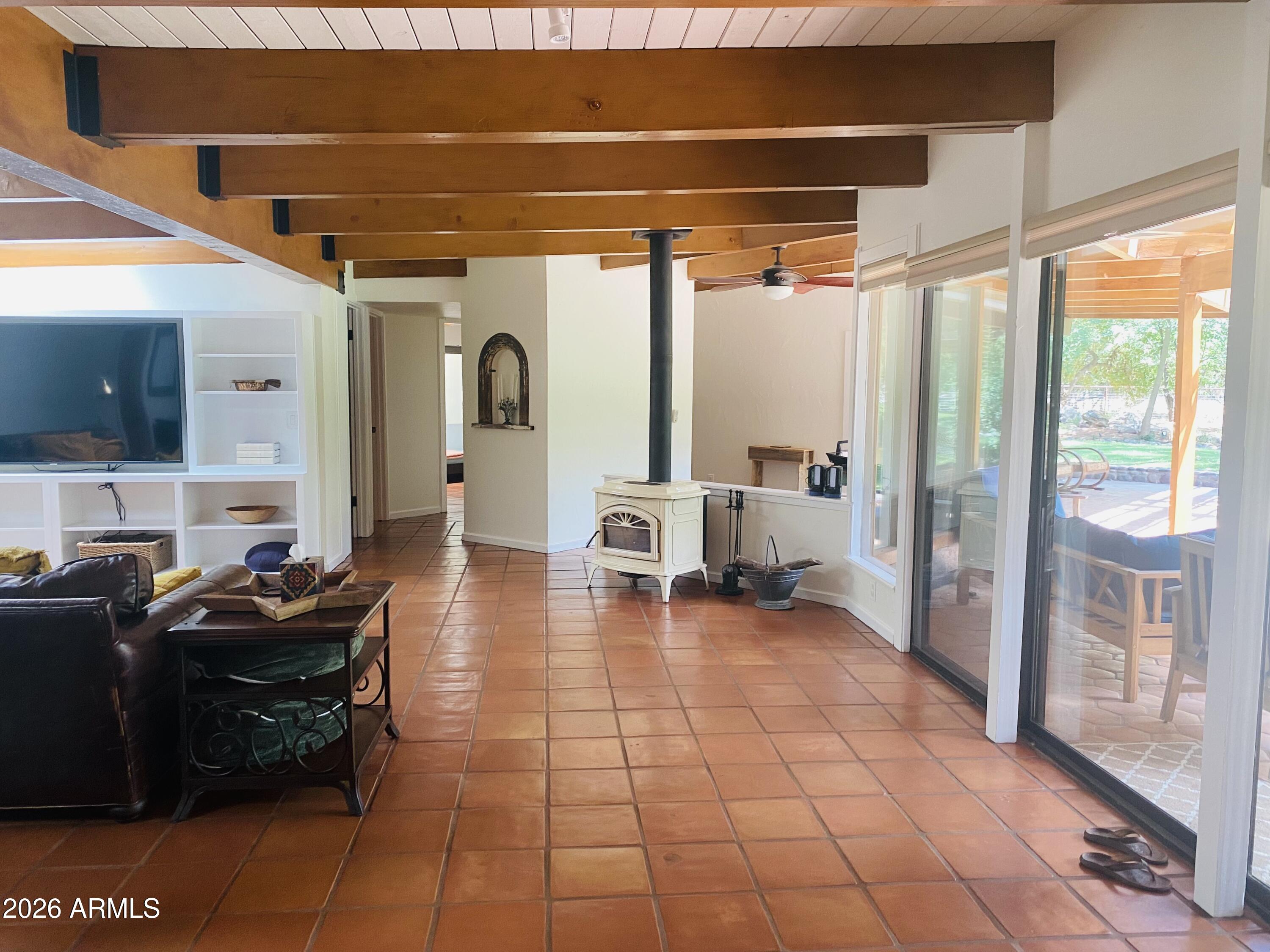 1225 East Willow Point Road Cornville, AZ 86325 - Photo 85 of 132 IMG_7843