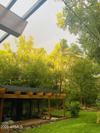 $3,500,000 | 1225 East Willow Point Road, Cornville, AZ 86325