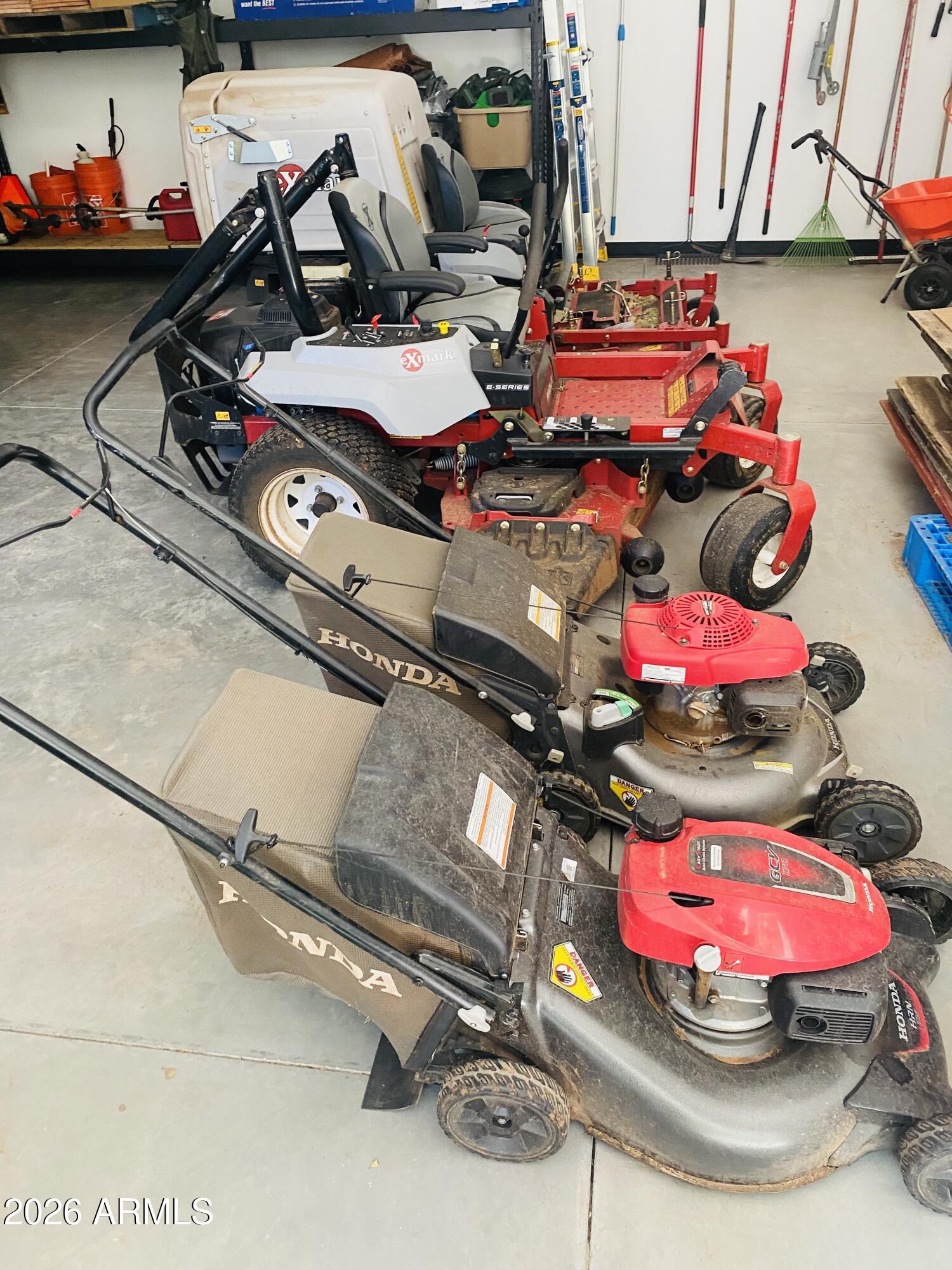 1225 East Willow Point Road Cornville, AZ 86325 - Photo 90 of 132 IMG_8015