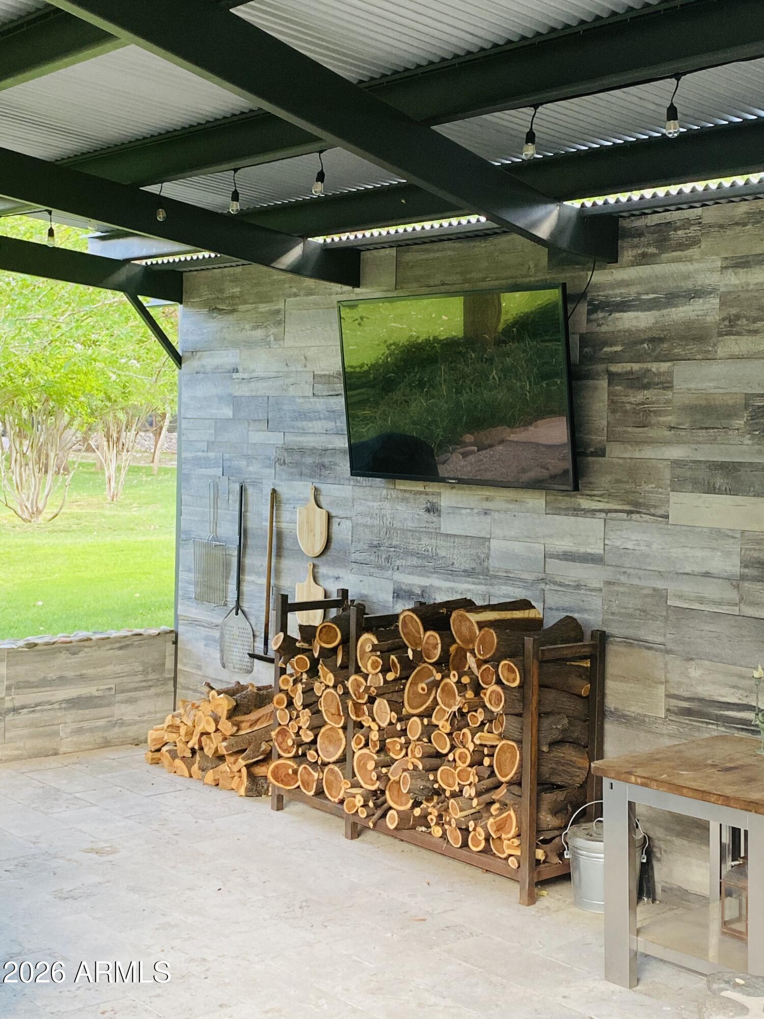 1225 East Willow Point Road Cornville, AZ 86325 - Photo 91 of 132 IMG_8139