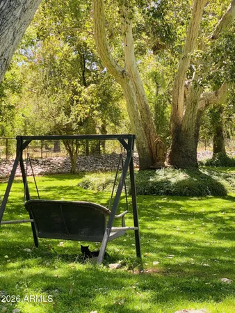 $3,500,000 | 1225 East Willow Point Road, Cornville, AZ 86325