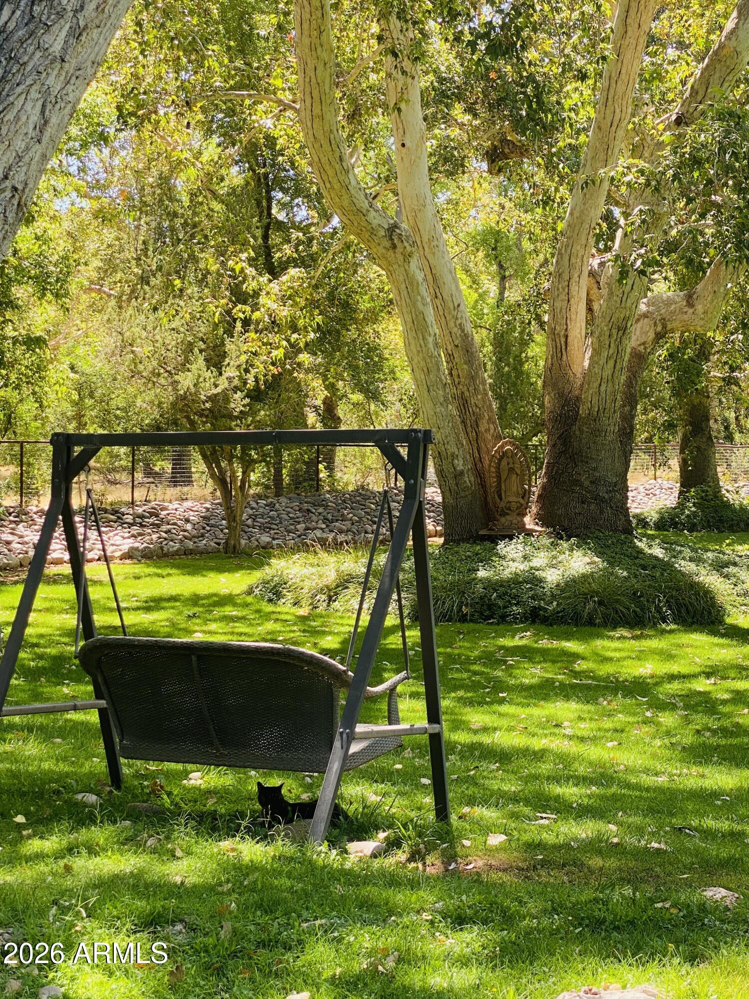 1225 East Willow Point Road Cornville, AZ 86325 - Photo 92 of 132 IMG_8148