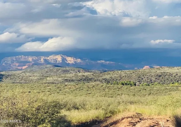 $3,500,000 | 1225 East Willow Point Road, Cornville, AZ 86325