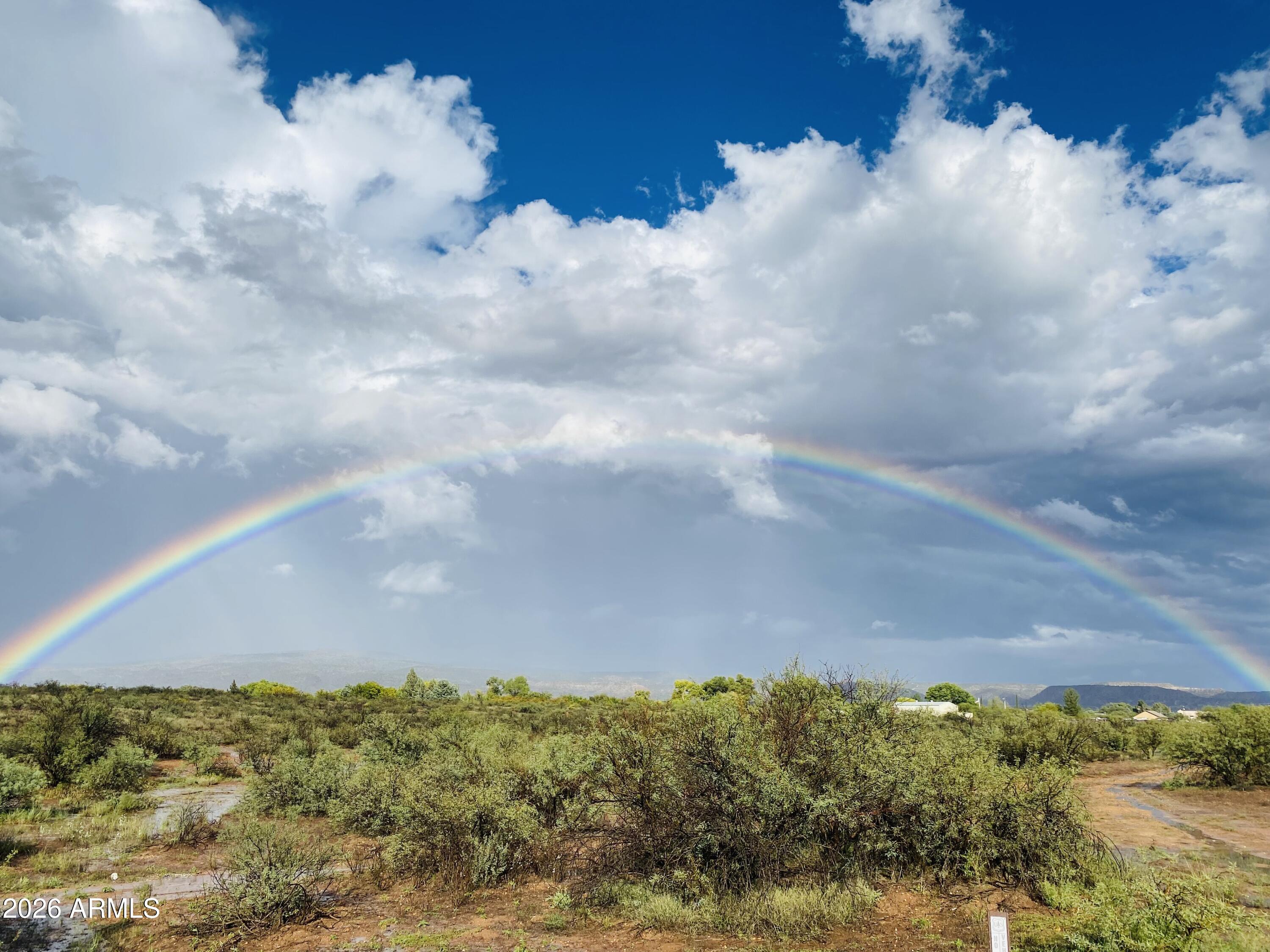 1225 East Willow Point Road Cornville, AZ 86325 - Photo 95 of 132 IMG_8547