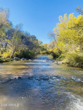 $3,500,000 | 1225 East Willow Point Road, Cornville, AZ 86325