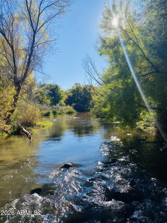 $3,500,000 | 1225 East Willow Point Road, Cornville, AZ 86325