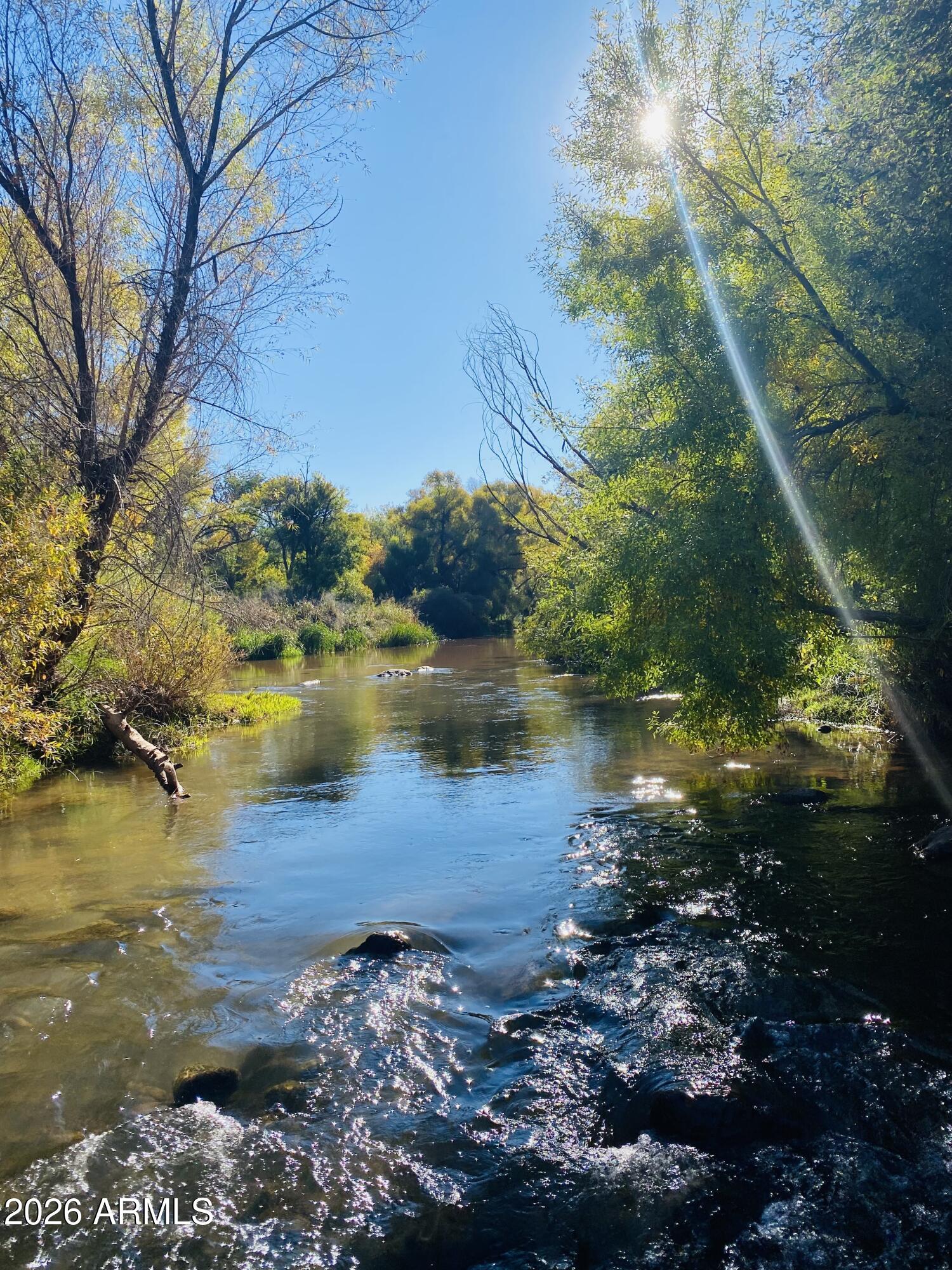 1225 East Willow Point Road Cornville, AZ 86325 - Photo 97 of 132 IMG_8816