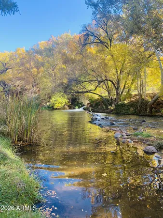 $3,500,000 | 1225 East Willow Point Road, Cornville, AZ 86325