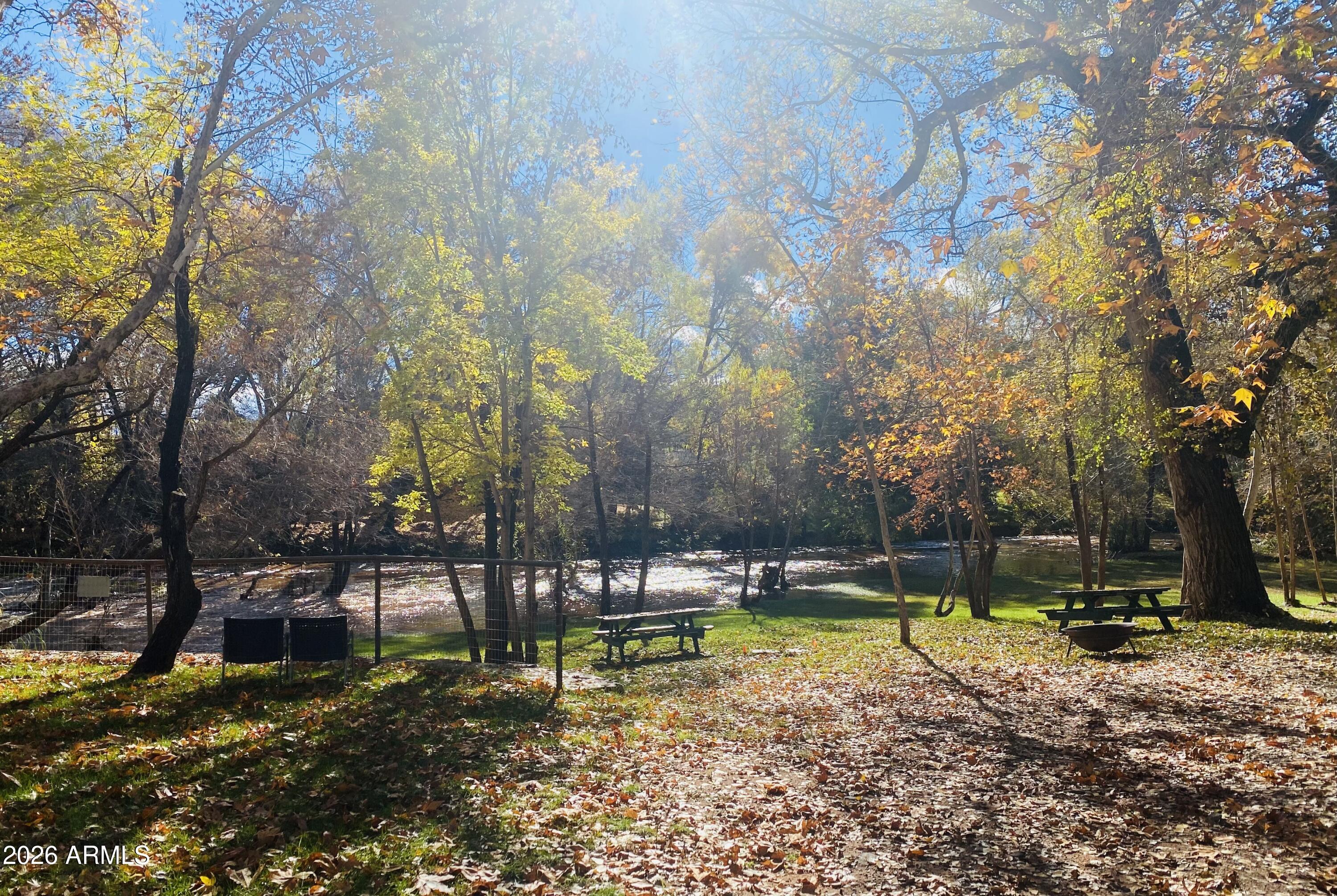 1225 East Willow Point Road Cornville, AZ 86325 - Photo 99 of 132 IMG_9132