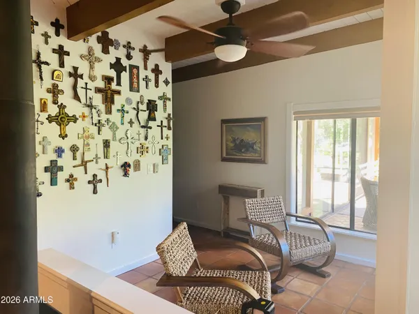 $3,500,000 | 1225 East Willow Point Road, Cornville, AZ 86325