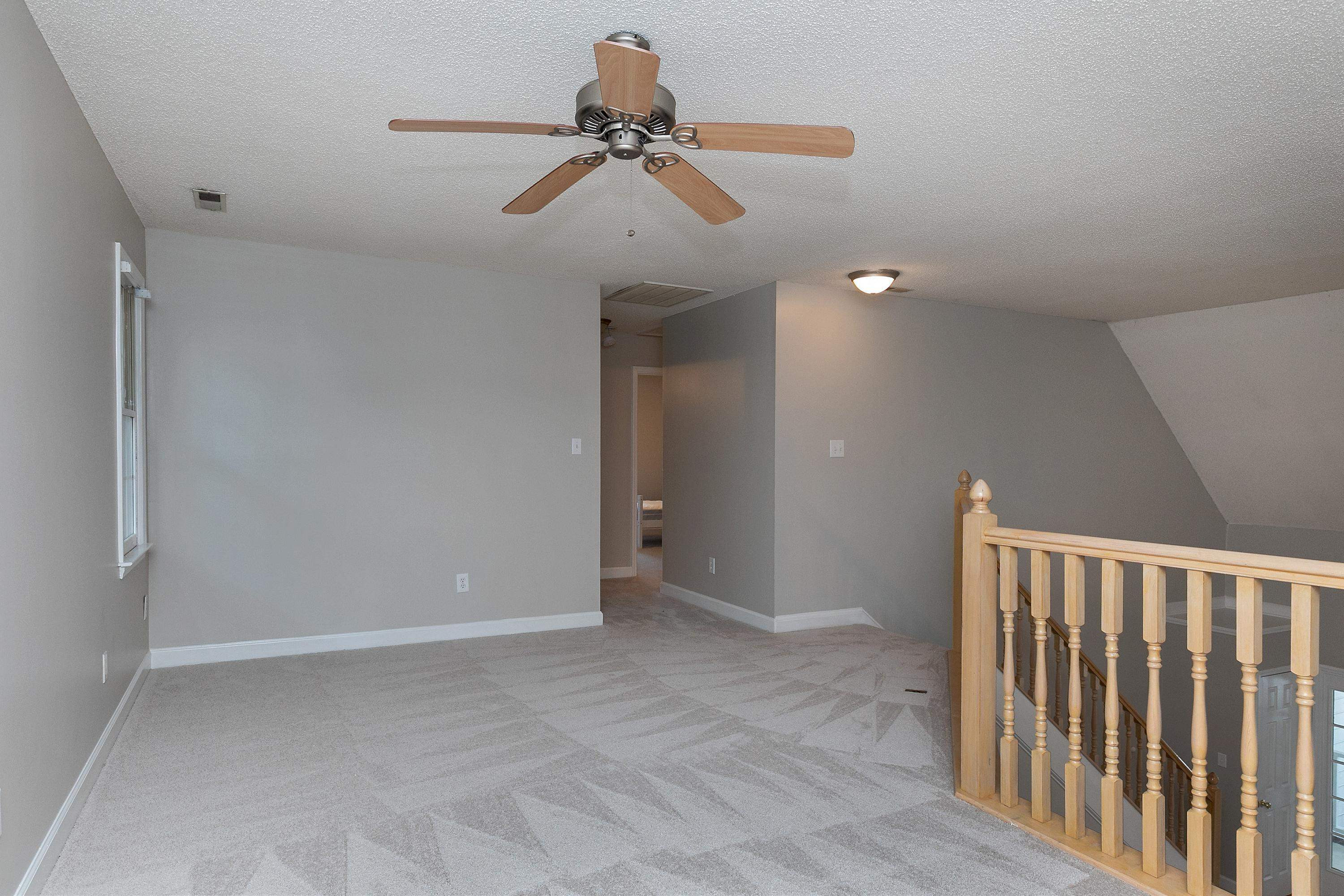 4620 Atterbury Court Raleigh, NC 27604 - Photo 18 of 29 Photo 18