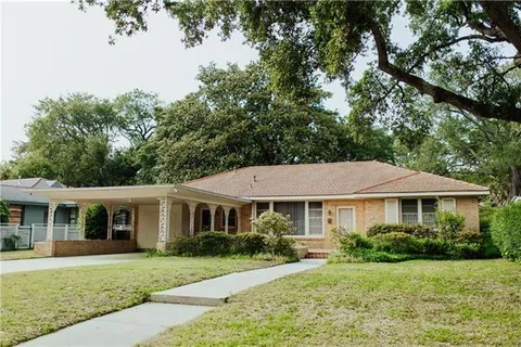 $599,000 | 44 Lark Street, New Orleans, LA 70124