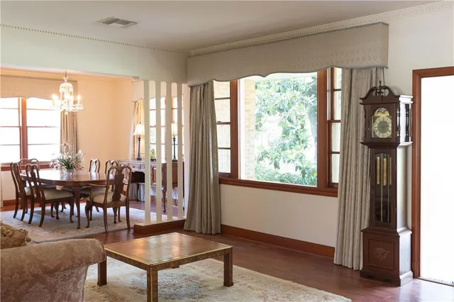 $599,000 | Undisclosed Address, New Orleans, LA 70124