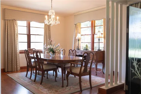 $599,000 | 44 Lark Street, New Orleans, LA 70124