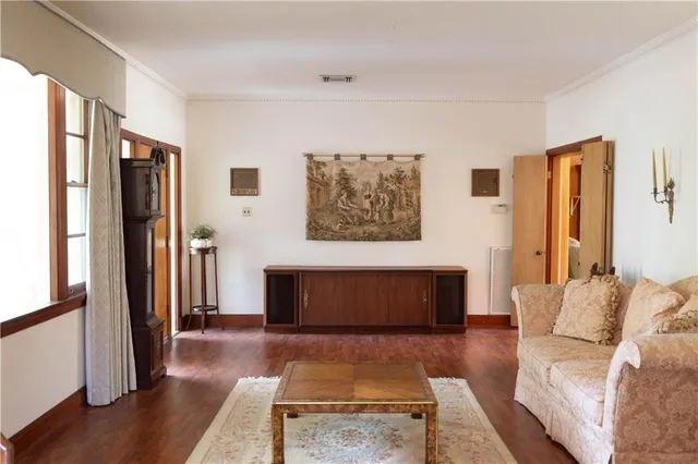 $599,000 | Undisclosed Address, New Orleans, LA 70124