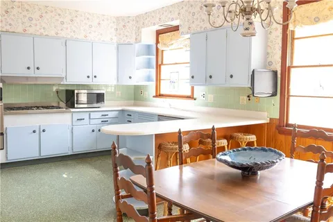 $599,000 | 44 Lark Street, New Orleans, LA 70124