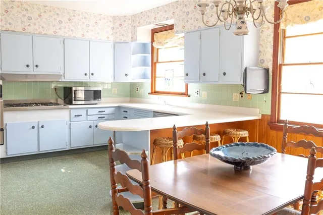 $599,000 | Undisclosed Address, New Orleans, LA 70124