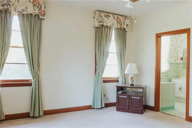 $599,000 | Undisclosed Address, New Orleans, LA 70124
