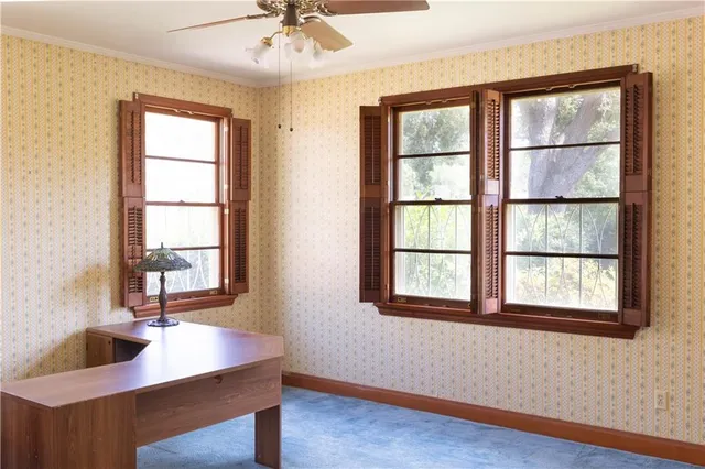 $599,000 | Undisclosed Address, New Orleans, LA 70124